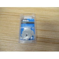 Ideal 89-229 Jumper 89229 (Pack of 10)