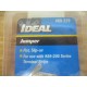 Ideal 89-229 Jumper 89229 (Pack of 10)