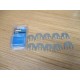 Ideal 89-229 Jumper 89229 (Pack of 10)