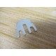 Ideal 89-229 Jumper 89229 (Pack of 10)