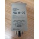 Omron H3JA-8C AC100-120 10M Solid State Timer H3JA-8C - New No Box
