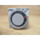 Omron H3JA-8C AC100-120 10M Solid State Timer H3JA-8C - New No Box