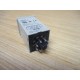 Omron H3JA-8C AC100-120 10M Solid State Timer H3JA-8C - New No Box