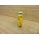 Pilz PZE X4 24VDC 4no Expansion Module 774585 - New No Box