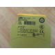 Pilz PZE X4 24VDC 4no Expansion Module 774585 - New No Box