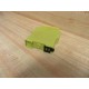 Pilz PZE X4 24VDC 4no Expansion Module 774585 - New No Box