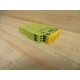 Pilz PZE X4 24VDC 4no Expansion Module 774585 - New No Box