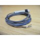 Omron E3F2-R2Z1 Retroreflective Optical Sensor E3F2R2Z1 - New No Box