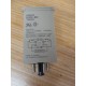 Omron H3G-8C AC100110120 5S Solid State Timer H3G-8C - New No Box