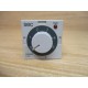 Omron H3G-8C AC100110120 5S Solid State Timer H3G-8C - New No Box