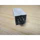 Omron H3G-8C AC100110120 5S Solid State Timer H3G-8C - New No Box