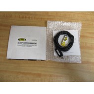 Hytrol K-01554 Gen 3 USB Programming Kit K01554 WO Software