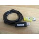 Hytrol K-01554 Gen 3 USB Programming Kit K01554 WO Software