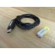 Hytrol K-01554 Gen 3 USB Programming Kit K01554 WO Software
