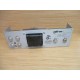 Bel Power HDCC-150W-AG Power-One Power Supply HDCC150WAG - Used