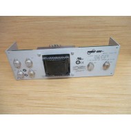 Bel Power HDCC-150W-AG Power-One Power Supply HDCC150WAG - Used