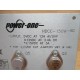 Bel Power HDCC-150W-AG Power-One Power Supply HDCC150WAG - Used