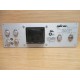 Bel Power HDCC-150W-AG Power-One Power Supply HDCC150WAG - Used