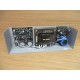 Bel Power HDCC-150W-AG Power-One Power Supply HDCC150WAG - Used