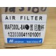 Mindman MAF300L-8A-D Air Filter MAF300L8AD