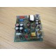 Bailey 1948118E1 ABB Power Supply Board XL60-3130 - Used