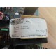 Bailey 1948118E1 ABB Power Supply Board XL60-3130 - Used