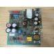 Bailey 1948118E1 ABB Power Supply Board XL60-3130 - Used