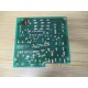 Bailey 1948118E1 ABB Power Supply Board XL60-3130 - Used