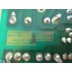 Bailey 1948118E1 ABB Power Supply Board XL60-3130 - Used