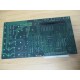 Burford FABC01267 Series 2000 Etyer Needle Board - Used