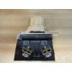 Cutler HammerEaton 10250T5B63-51 Push Button Switch - New No Box