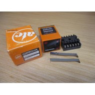 ATC 7216A04QR00RX Beam Switch Controller W Base