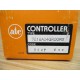 ATC 7216A04QR00RX Beam Switch Controller W Base