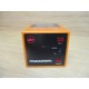 ATC 7216A04QR00RX Beam Switch Controller W Base