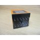 ATC 7216A04QR00RX Beam Switch Controller W Base