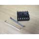 ATC 7216A04QR00RX Beam Switch Controller W Base