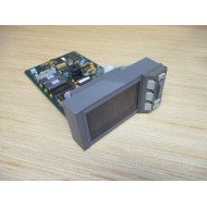 Bailey 6639051A1 ABB Operator Interface - Used