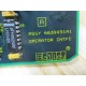 Bailey 6639051A1 ABB Operator Interface - Used