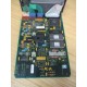 Bailey 6639051A1 ABB Operator Interface - Used