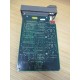 Bailey 6639051A1 ABB Operator Interface - Used