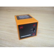 ATC 7216A04QR00RX Beam Switch Controller - New No Box