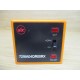 ATC 7216A04QR00RX Beam Switch Controller - New No Box