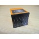 ATC 7216A04QR00RX Beam Switch Controller - New No Box