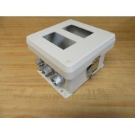 PRO PMX1000-2D-CB CTC Digital Meter WO Meters