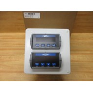 PRO PMX1000-2D-CB CTC Digital Meter