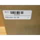 PRO PMX1000-2D-CB CTC Digital Meter