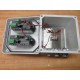 PRO PMX1000-2D-CB CTC Digital Meter