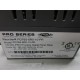 PRO PMX1000-2D-CB CTC Digital Meter