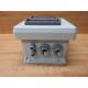 PRO PMX1000-2D-CB CTC Digital Meter