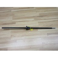 Thomson Saginaw BSPRO000L000M Ball Screw Assembly - New No Box